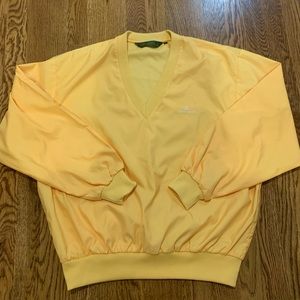 Paolo Gucci windbreaker